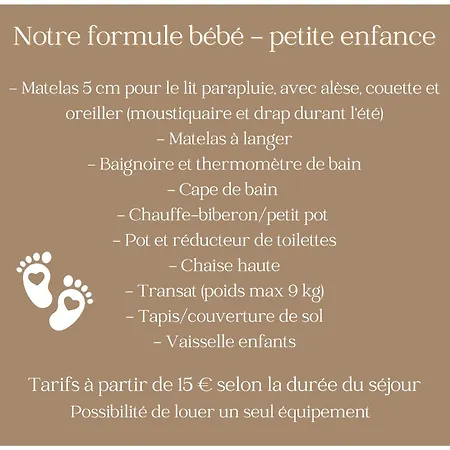 Apartment Sweet Dove Chambery